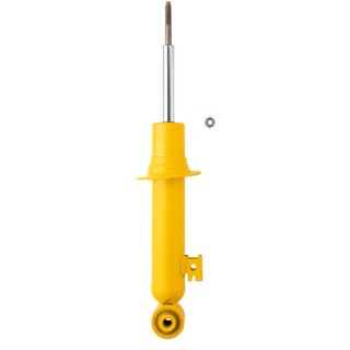 Old Man Emu 90033 front shock absorber - L200 (2015 -)